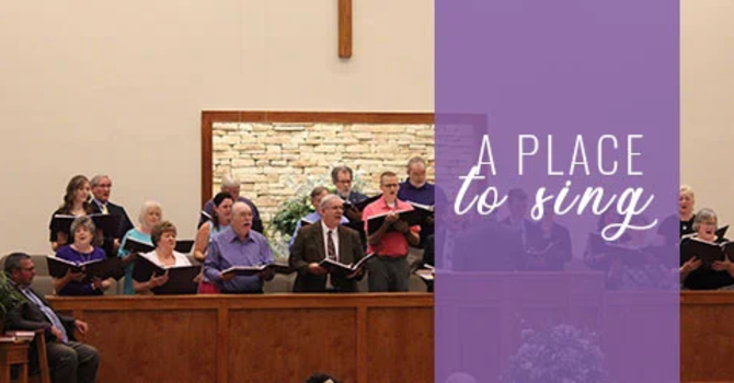 Choir