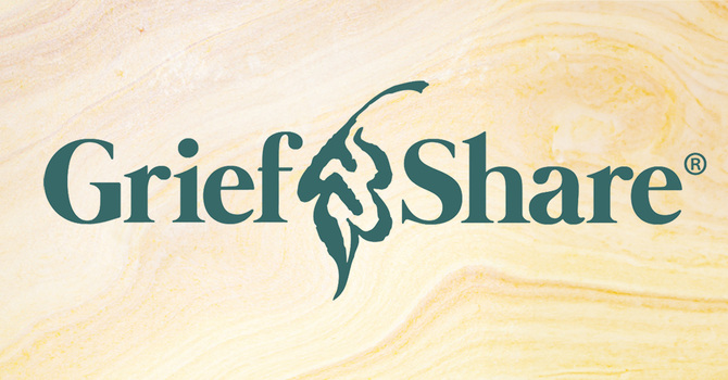 Griefshare
