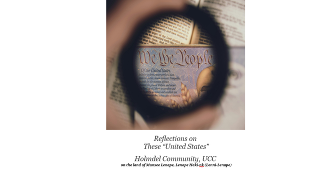 07/05/2026: Sixth Sunday after Pentecost