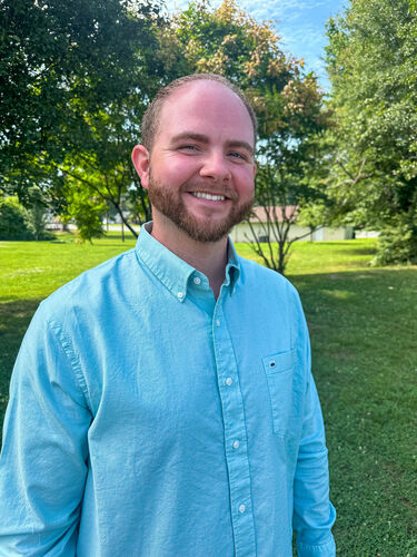 Jesse  Childers