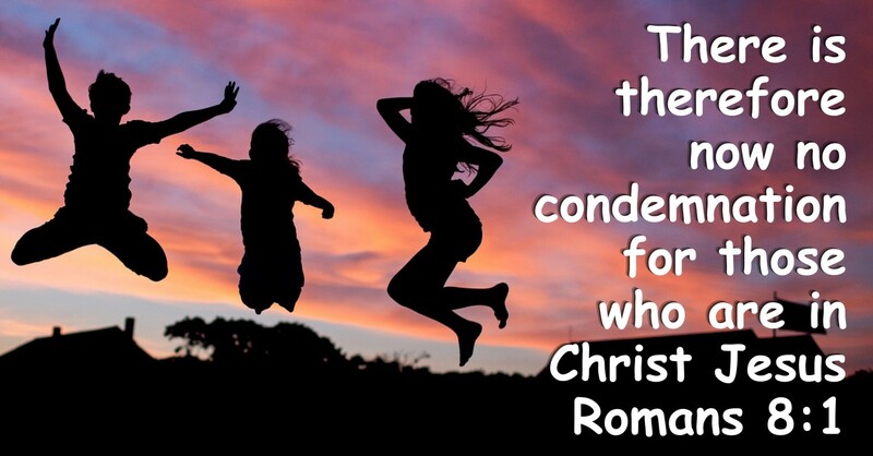 Seventh Sunday after Pentecost