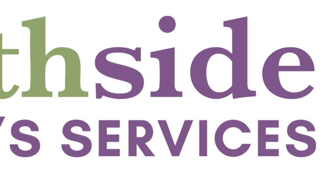 Southside Pregnancy Center