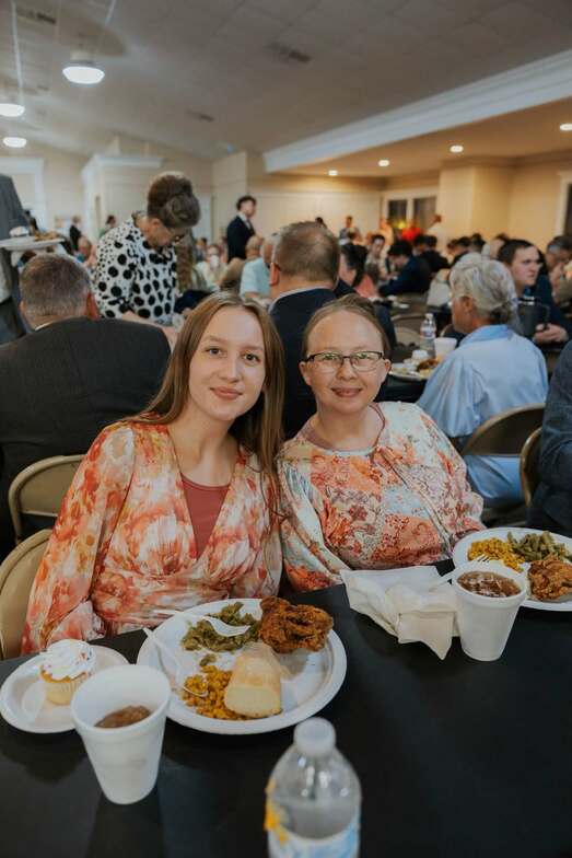 Slideshow image