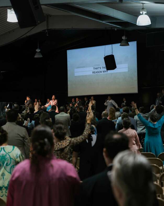 Slideshow image
