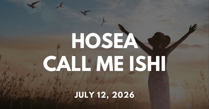 Call Me Ishi