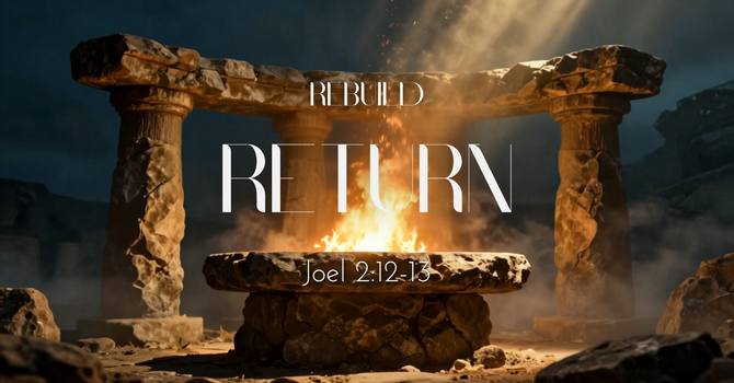 Return