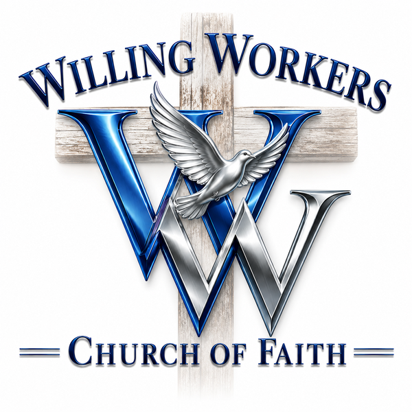 Willing Workers Church of Faith 