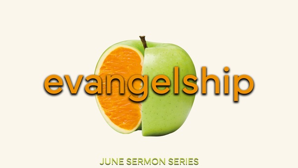 evangelship