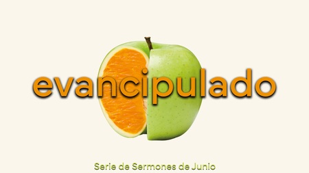 evancipulado