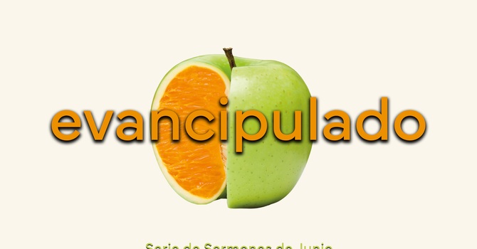 Mantener el Movimiento
