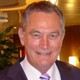 Dr Ian  Beaman