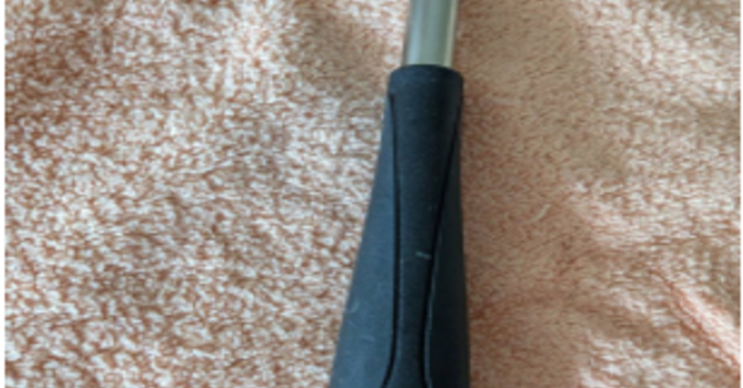 The Theology of The Hammer