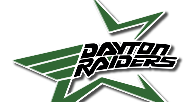 Dayton Raiders Youth Triathlon