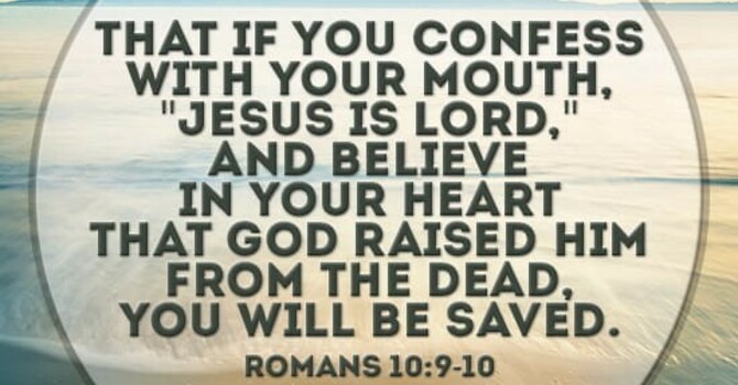 The Word of Christ