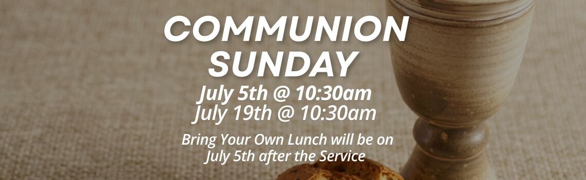 Shellbrook Pentecostal Assembly