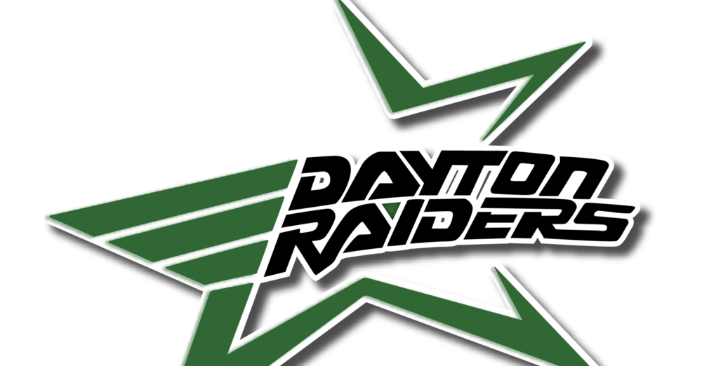 Dayton Raiders Youth Triathlon