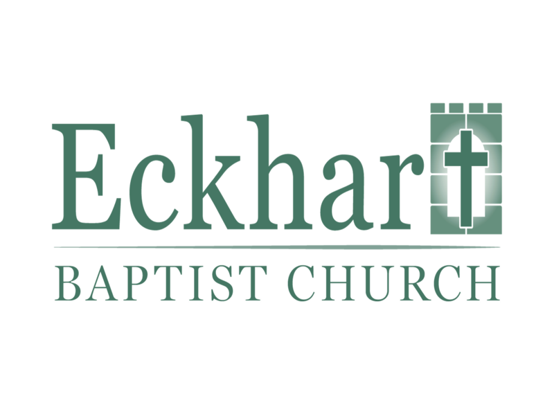 EBC Missionary to Lithuania