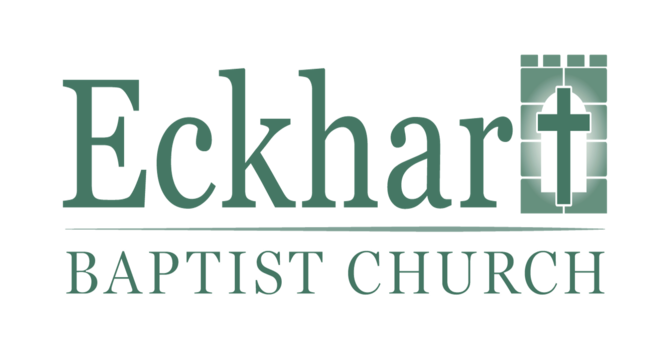 EBC Missionary to Lithuania
