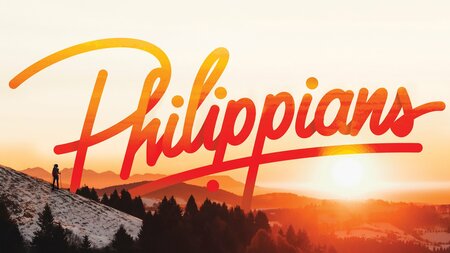 Philippians