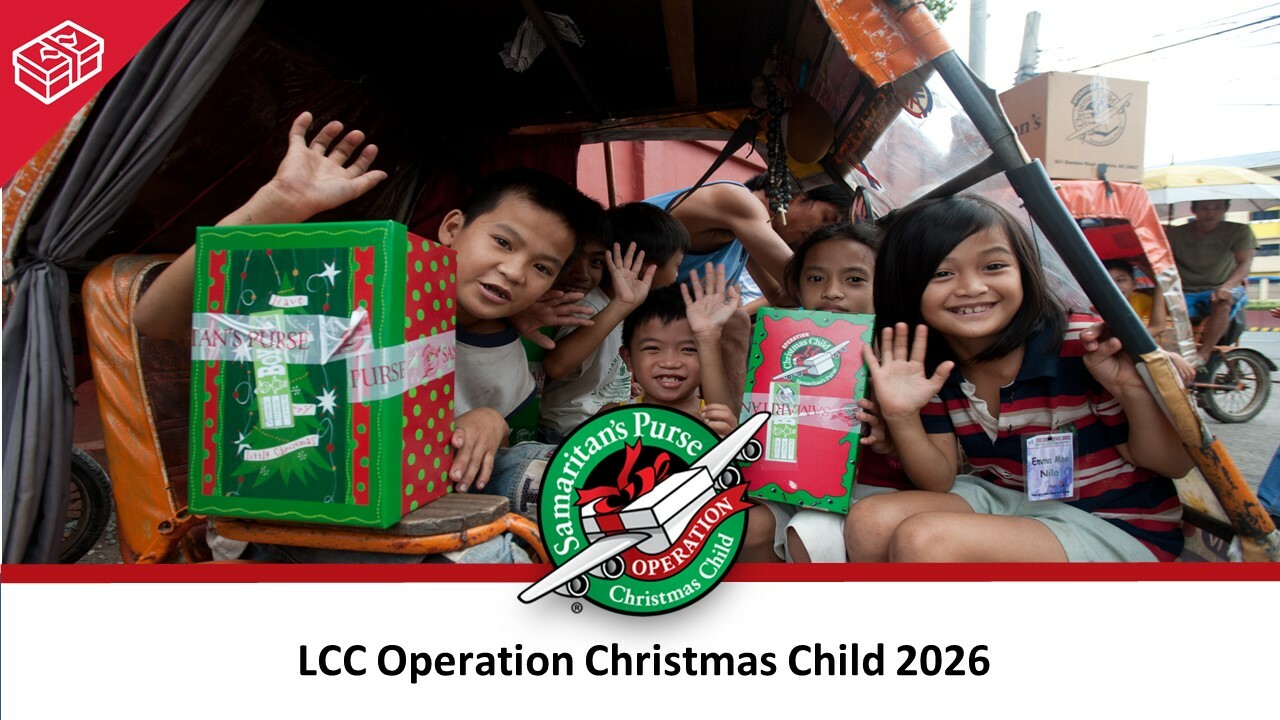 Slideshow image