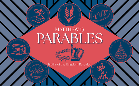 Parables