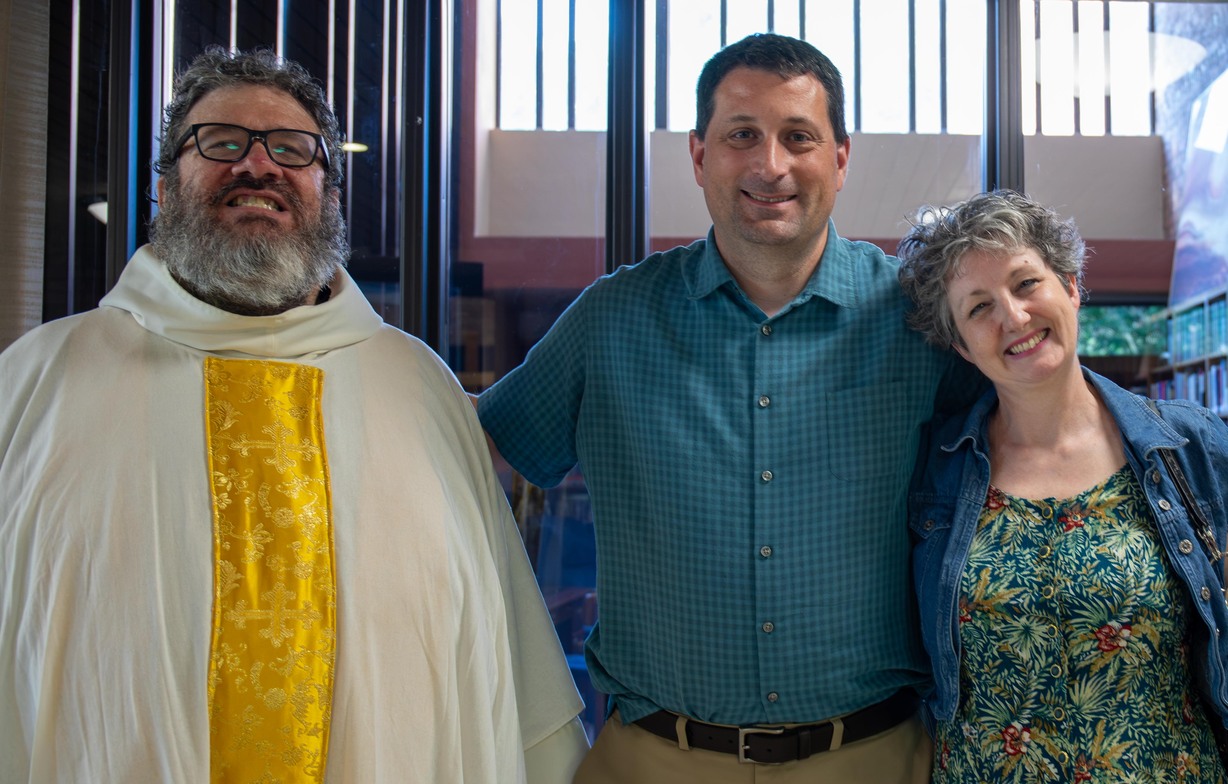 Slideshow image