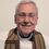 Fr. Gary Sturni