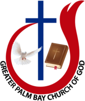 Greater Palm Bay Church of God