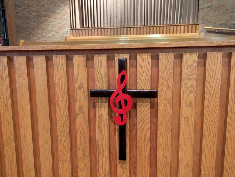 A Life Song