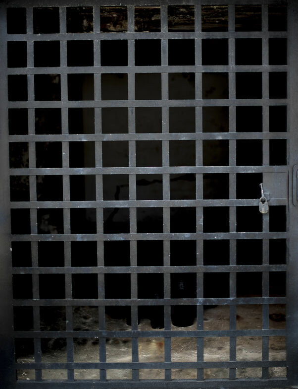 Slideshow image