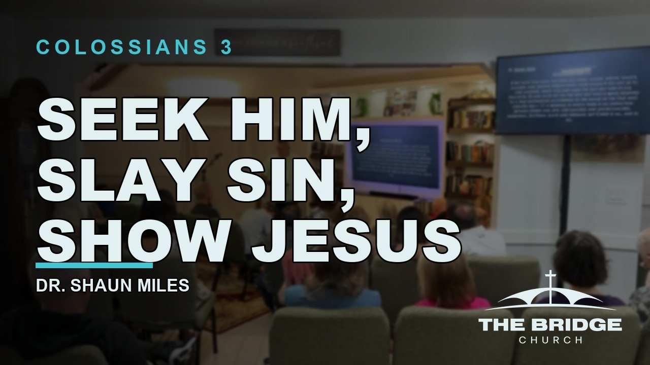 Slideshow image