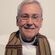 Fr. Gary Sturni