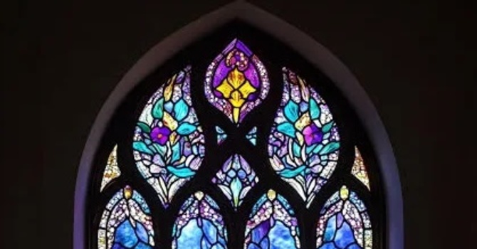 Seventh Sunday after Pentecost