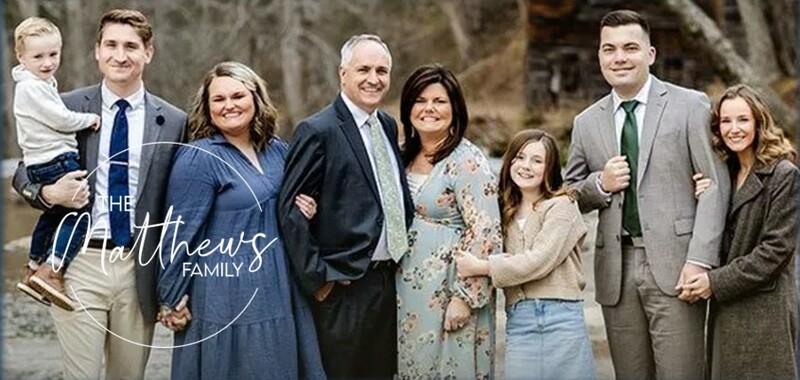 Our Time With The Lord Is Personal and Valuable