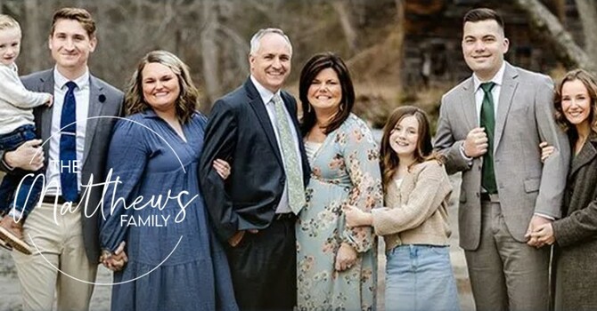 Our Time With The Lord Is Personal and Valuable