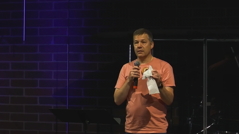 Galatians