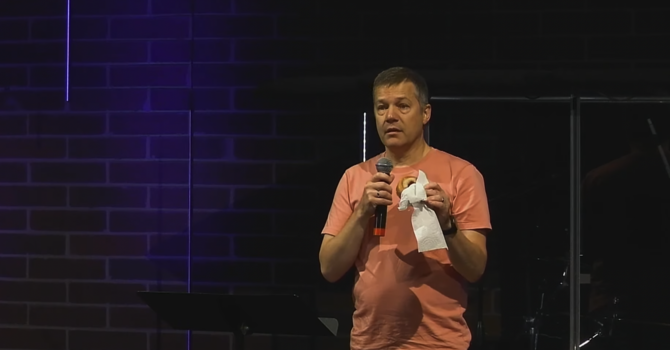 Galatians