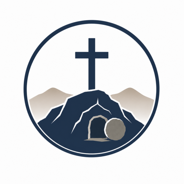 Refuge Baptist Community Church