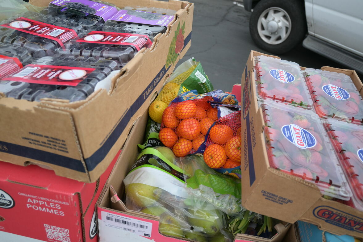Slideshow image