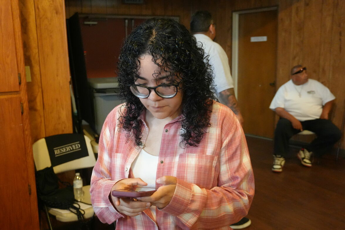 Slideshow image