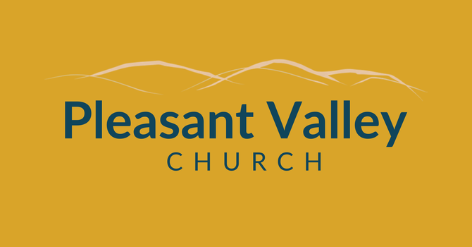 Vision Casting at ELBC image