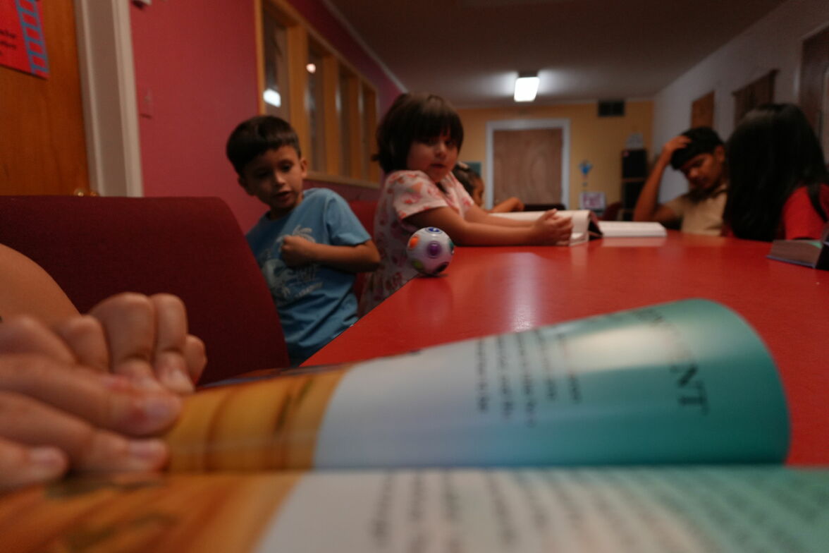 Slideshow image