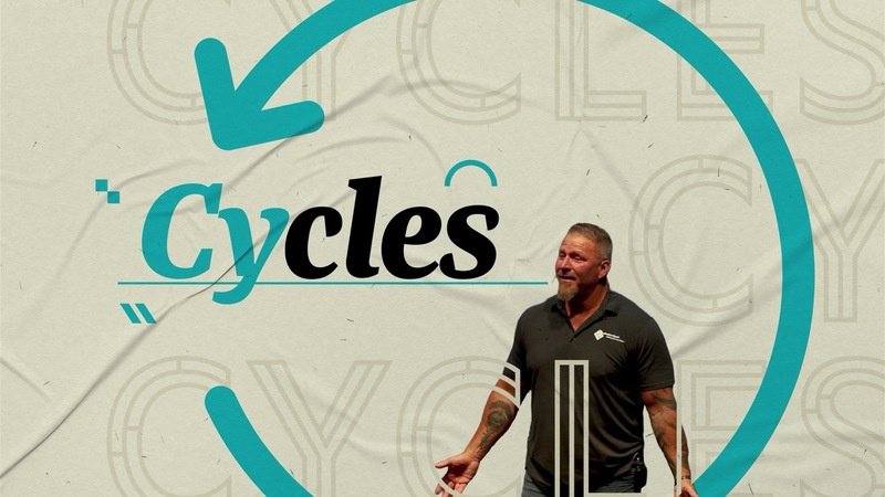 Cycles