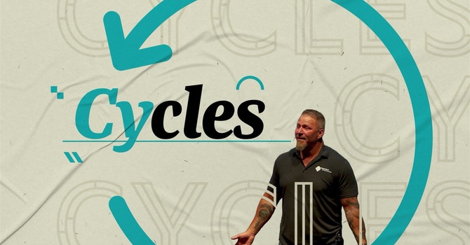 Cycles