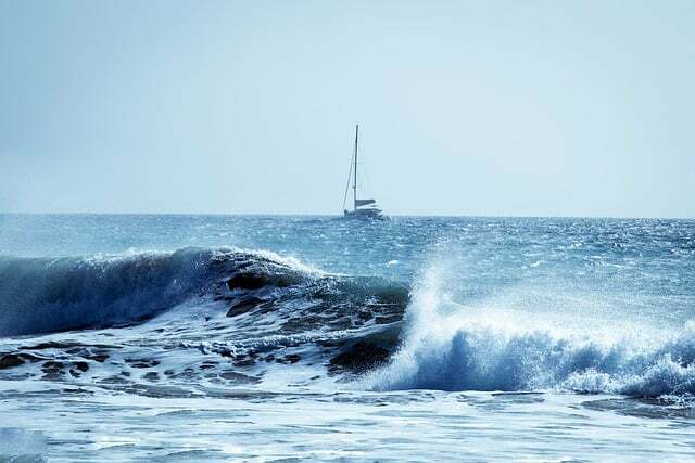 Slideshow image