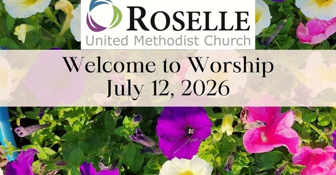 July 12, 2026