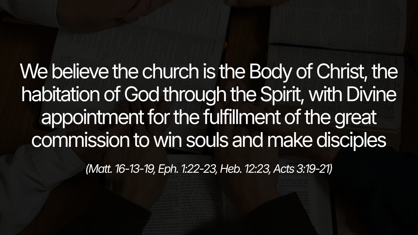 Slideshow image