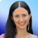 Laura Wecker