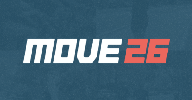 MOVE 26