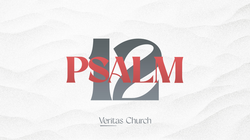 Psalm 12